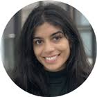 Best Eye Doctors Near Me in Chestnut Hill, Philadelphia, PA