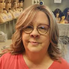 Steve Perry's retirement and potential music comeback