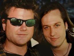 FAKE News by Vernon Rust