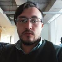 40+ "Mario Solari" profiles