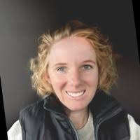 30+ "Sarah Aud" profiles