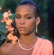 All At Once ❤️ Nippy ❤️❤️💐