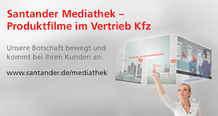 Be more effective, increase profitability, attract customers. Kosyfa Web Anmeldung