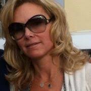 Natalie Fair (ndupef)