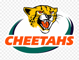 See more ideas about rugby, rugby union, rugby logo. Super Rugby Cheetahs Logo Clipart 858753 Pinclipart