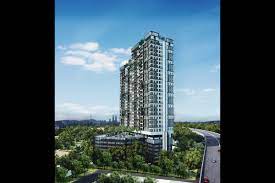 D Sands Residence For Sale In Old Klang Road Propsocial