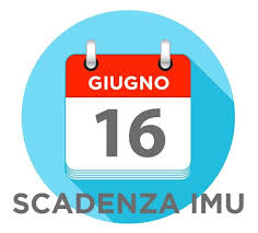 Si avvicina la scadenza della prima rata. 16 Giugno Scadenza Acconto Nuova Imu 2021 Citta Di Viadana