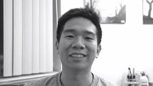 Chris Ancheta: “Survivors Could Be Anyone”