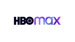 The movie is the impractical jokers talk about why you need to see their movie exclusive. Hbo Max Launch Day Lineup Every Show And Movie On Hbo Max On May 27