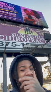 @_shaddig's video Tweet