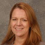 Dr. Jill Halterman, MD, Pediatrics