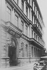 Of retail space and 7,715 sq.m. Disch Haus Wikiwand
