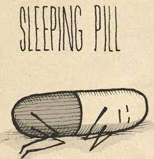 If This Doesn T Knock You Out Nothing Quil Funny Puns Visual Puns Cute Puns