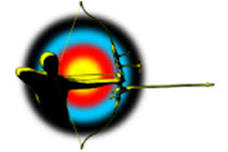 Basic Archery