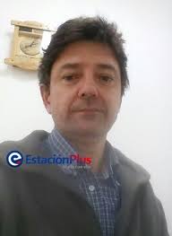 Ing. Enrique Behr “Esta sequía ha llevado al productor a una situación muy  grave”