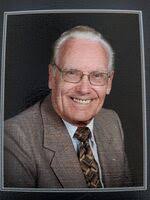 Thomas Carmichael Obituary