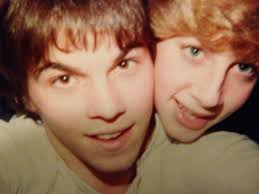 Condolences to Doris Hinsdale