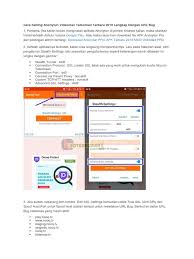 Cara setting psiphon pro untuk videomax terbaru mei 2018 namun cara ini tidak unlimited, yang terjadi yaitu kuota untuk mendapatkan speed yang stabil gunakan server singapore. Anonyton Videomax Convert