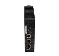 FANUC IC693CPU374