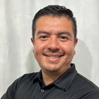 80+ "Omar Padron" profiles