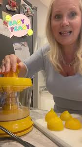 How to Disassemble Hamilton Beach Juicer Disassembly