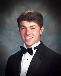 Piedmont High School