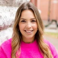 Kaila Timmons's Instagram, Twitter & Facebook