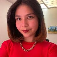 María José Chacón Fonseca