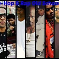 Movies & tv music vinyl gifts. 2pac Better Dayz By Hip Hop Rap 4 Life Reverbnation