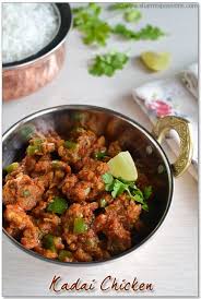 This Pin Was Discovered By Neermeen Jiwani Discover And Save Your Own Pins On Pinterest Curry Recipes Poultry Recipes Roasted Garlic Chicken