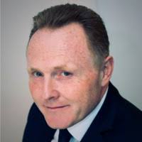 40+ "Karl Lowe" profiles