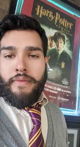 Where to buy Harry Potter merchandise in Texas?