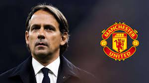 Manager 'accepts' Man Utd offer to replace Ten Hag in 'betrayal' as 'crazy'  details are revealed