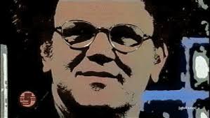We did not find results for: Check It Out With Dr Steve Brule Season 3 No Hunks Allowed Neogaf