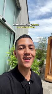 🌿 ¿Cómo suena la naturaleza? ¿Cómo cambia ese sonido con nuestra  presencia? En la exposición 'Umbral de resonancia', los artistas José  Julián Cadavid (@juliancadavidco), Esteban Gutiérrez (@stbn_gtrrz) y Juan David  Manco (@judama29)