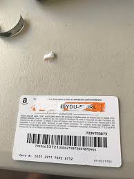 Basic and permitted to use the apparatus. Scratch Off Ripped Off The Gift Card Code Mildlyinfuriating