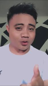 Lagu Wayase Maharani Ternate Viral