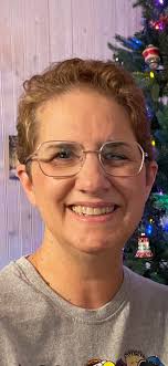 Can someone make me a Christmas card?