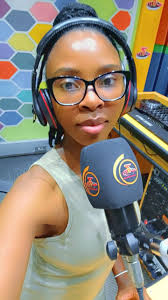 Any country music fans tuning in to TV 47 Kenya?