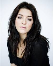 Tamara de Alexandre Castagnetti (2016)