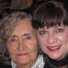 Why doesn't the bishop heal the blind man?