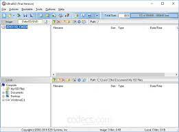 Besides, xplayer is an app which is powerful, very simple and free. Free Download Ultraiso Premium 9 7 6