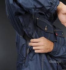 Résultat de recherche d'images pour "trucker jacket"