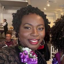 Honored to be awarded the Company Partner of the Year by Southern  Connecticut's Regional WorkPlace Development Board.