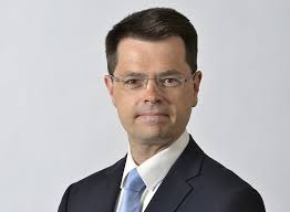 Communities Secretary James Brokenshire Refuses to Revoke Planning  Permission for Controversial Pont Valley Opencast Coal Mine