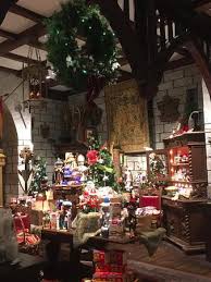 Bavarian Village Picture Of Yankee Candle Flagship Store South Deerfield Tripadvisor