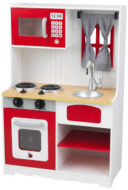 Cuisine En Bois Enfant Ma Selection De Cuisine Jouet En Bois Cuisine En Bois Enfant Cuisine En Bois Jouet Cuisine Enfant