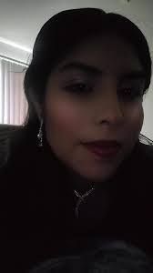 Esme Salazar's Instagram, Twitter & Facebook