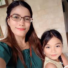 Lesley Cronje in people