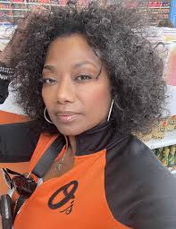 Days after police say a man fatally assaulted a 3-year-old boy in South  Baltimore, a family friend has created a GoFundMe page to help his mother  pay for his funeral.